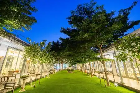 My Vimarn Hua Hin - 1