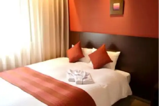 Tenjin Place - 42