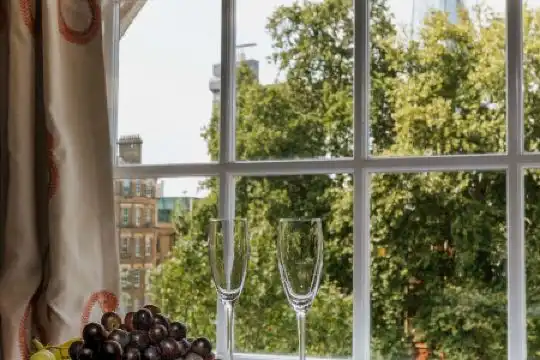 The Lalit London - 82
