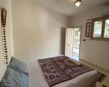 Miramar Camp dahab - 4