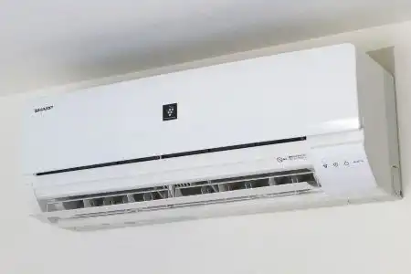 Toyoko Inn Osaka Sakai-higashi-eki - 39