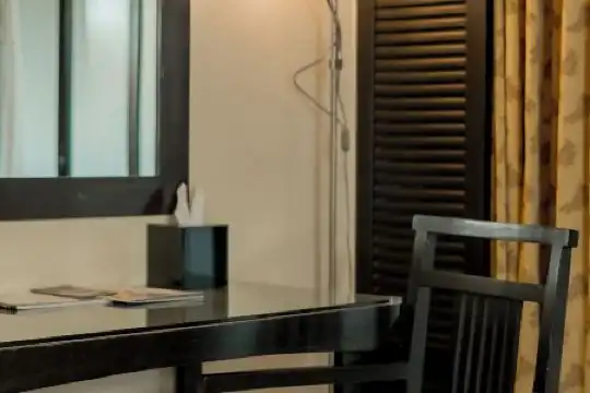 Novotel Chumphon Beach & Golf - 34