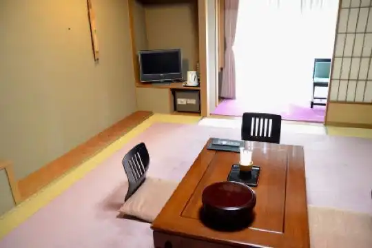 Kyonoyado Kagihei - 17
