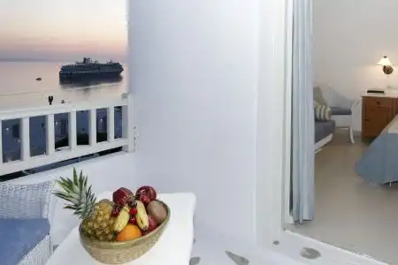 Mykonos View - 59