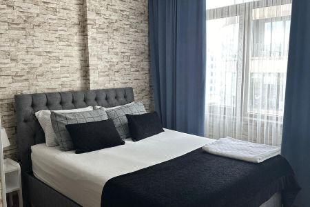 Sabiha Gokcen İStanbul Houses - 58