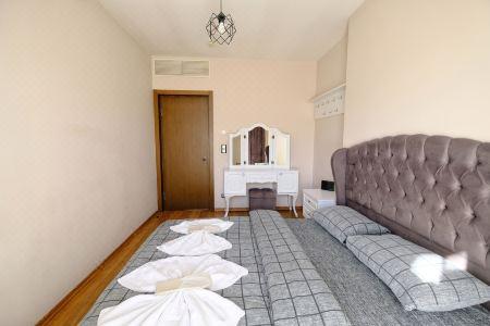 Sabiha Gokcen İStanbul Houses - 7