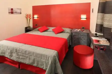 Domus del corso 522 - 30