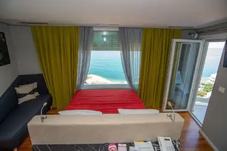 Bougainville Bay Resort - Villa 11 - 46