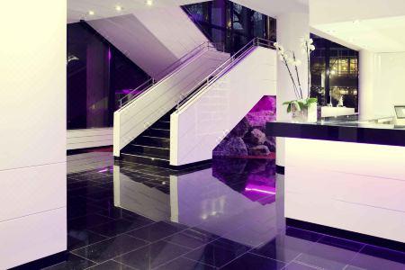 Mercure Hagen - 3