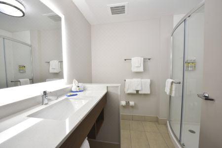 Holiday Inn Express & Suites - Orlando - Lake Nona Area, An Ihg - 53