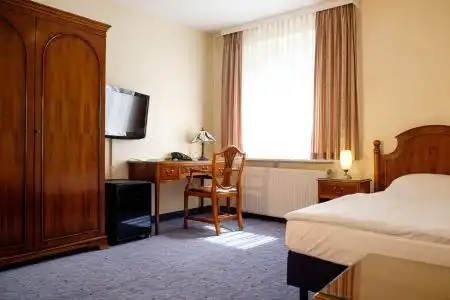 Königshof am Funkturm - 32