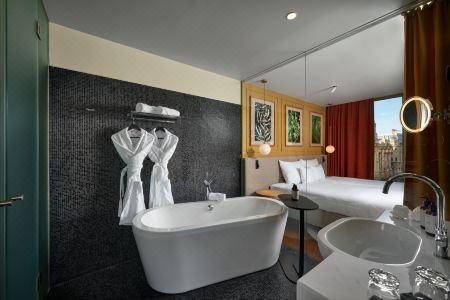 Iberostar Grand - 59