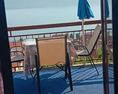 Guest House Aurora - 16