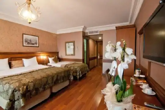Ferman Old City -Special Category - 19