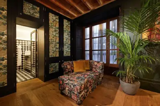 Palma Riad - Adults Only - 83