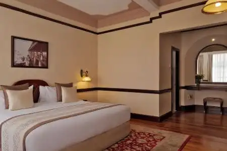 The Grand - 88