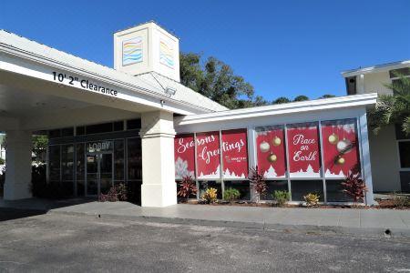 Smart Stay Inn - Saint Augustine - 6