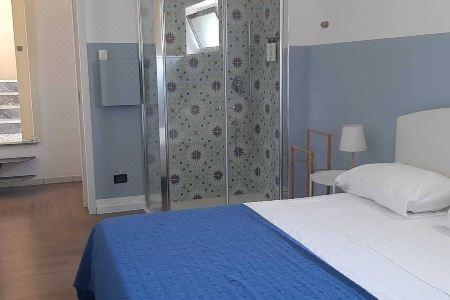 Smartfit House a Unique b&b Experience In Pescara - 78