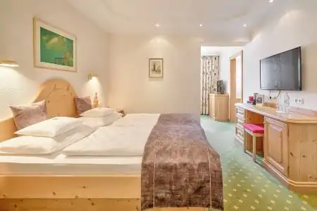 Appartement Roggal - 29