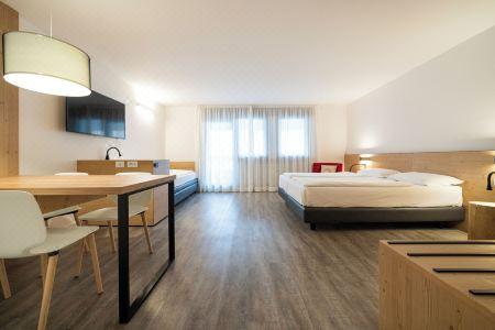 Residence Lastei - 8