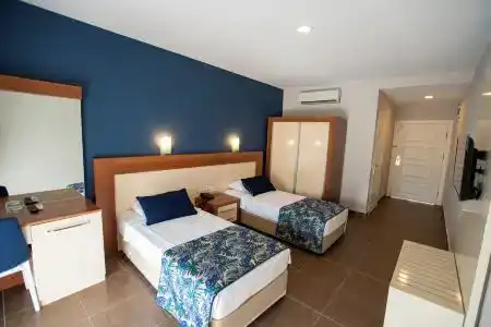 Adalin Resort - 22