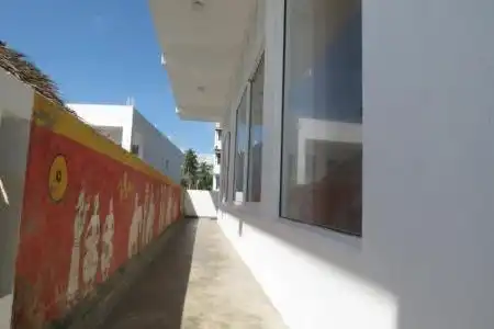 Mountain Wave and Surfshop - 50