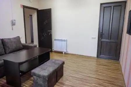 H Resort Vagharshapat Armenia - 57