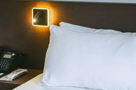 Nuvo Suites - Miami / Doral - 51
