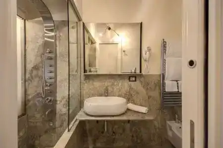 Argileto Aqua - 62