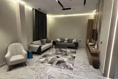 Farida Palace - 50