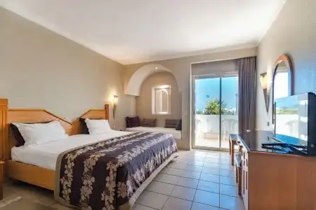 Vincci Djerba Resort - 125