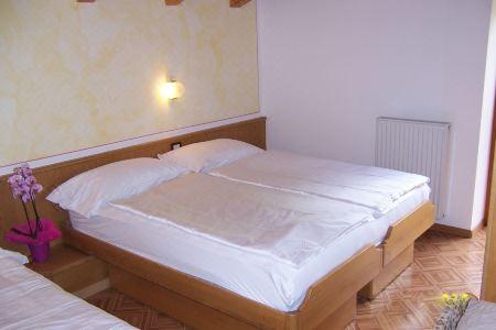 Alpen - 10