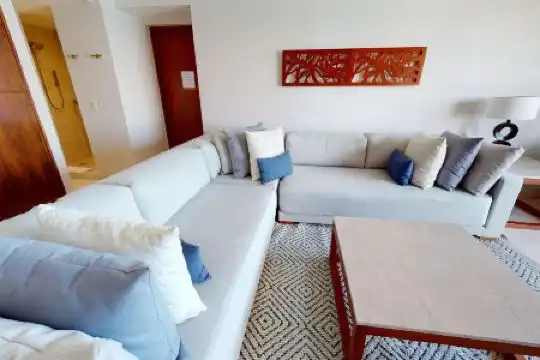 Park Royal Beach Cancun - All Inclusive - 53