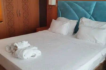 Esila termal & spa - 11
