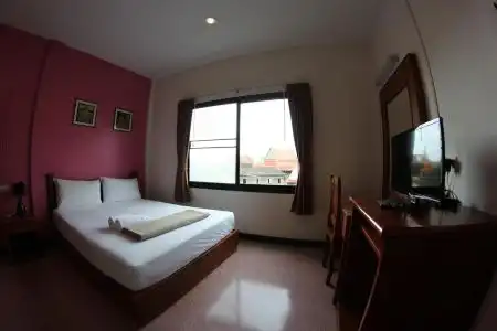 Myplace@Surat - 22