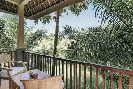 The Sankara Resort by Pramana - 83