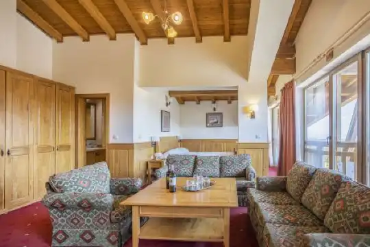 Pirin Golf and Spa - 68