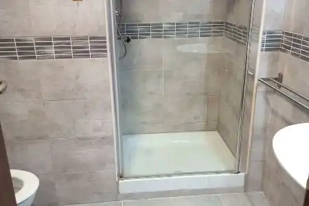 Domus Ferruccio - 24