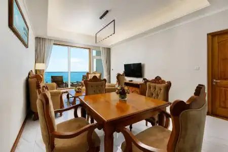 Araliya Beach Resort & Spa Unawatuna - 22