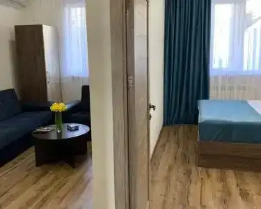 Vertoni Yerevan - 41