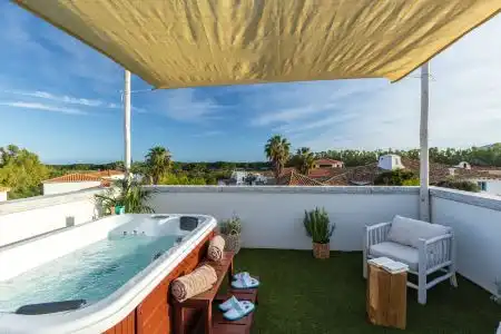 Corte Bianca - Adults Only & Spa - Boviss - 25