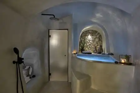 Rêver Caves - 16