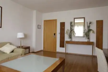 Avenida - 32