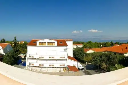 Villa Midea - 27
