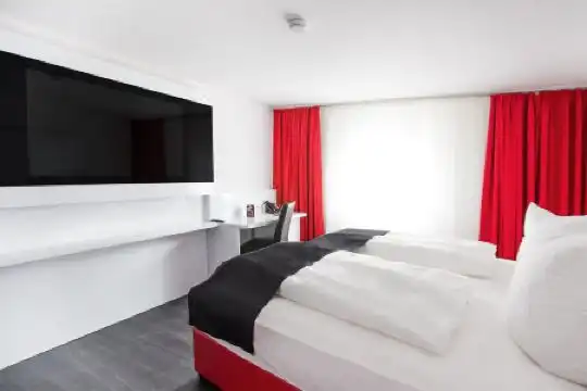 Dormero Villingen-Schwenningen - 38