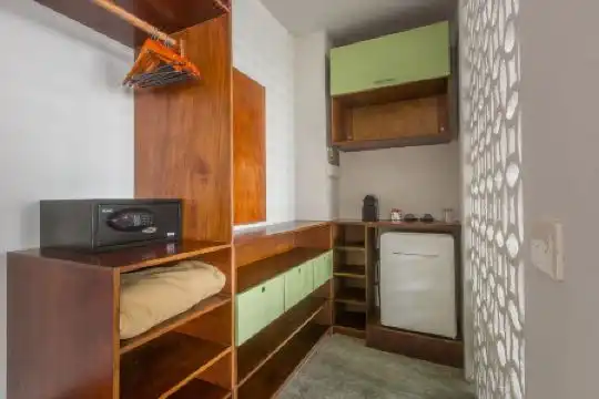O' Tulum Boutique - Adults Only - 67