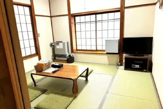 Nozawaonsen Miyazawa - 17