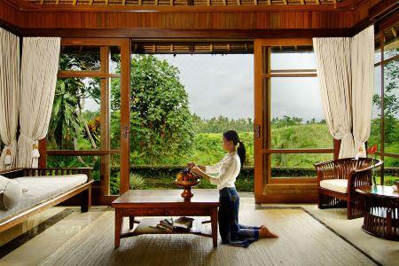 Pita Maha Resort & Spa - 62