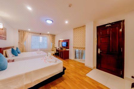 BB Nha Trang - 25