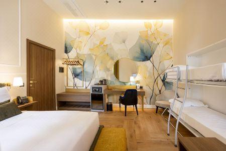 B&B Firenze 400 - 9